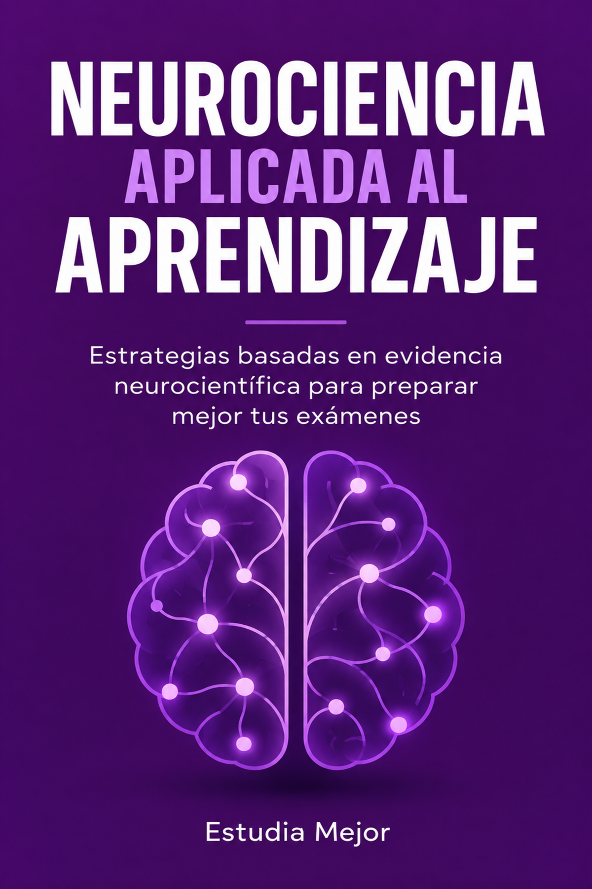 NEUROCIENCIA APLICADA AL APRENDIZAJE