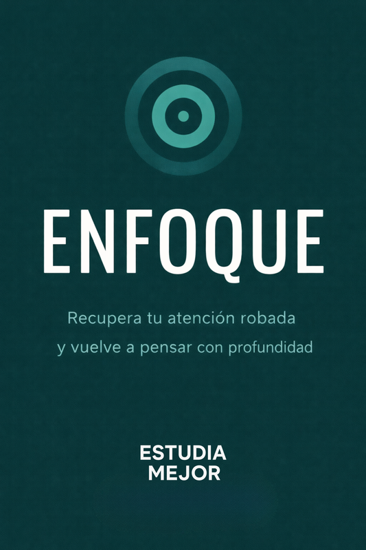 ENFOQUE
